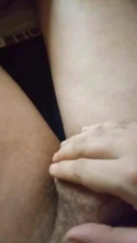 Colpetti sulle palle xx