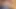 Thick Black Ebony Babe Gets Pounded Hard: BJ, Missionary, Doggy, Reverse Cowgirl & Rough Ass Spanking