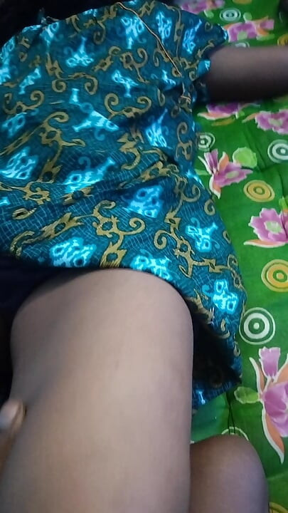 Khub surt ladki ke sath chudai kaya