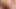 Sweetheart Alexis Texas Hot Lesbian Twerking