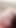Must-see moment from "White Slut Vicki Loves Sucking Big Black Cock and Having Him Cum All Over Her Face BBC"