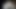 Mia Khalifa Gif Tribute
