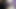 義理の兄が私の膣に突き刺さり、義理の兄は狂った体位で突きました。