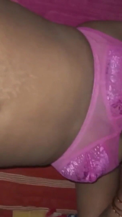 Aunty pussy lovers must watch this video | Clip 1