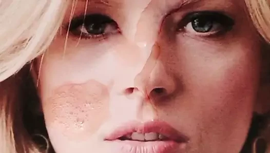 Cumtribute katheryn winnick (lagertha)