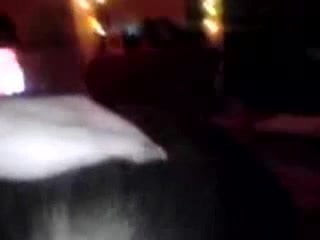 harikasin bebegim harikasin