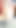 Thrilling moment from "Hot Oiled BBW Shemale Shiny Smooth Pure Skin Ladyboy And Crossdresser Cosplayer Model"