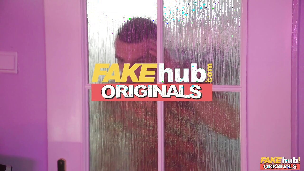 Fakehub Originals -max Dior Dresses up in Creepy Costumes to Prank His Roommate, Megan Fiore