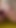 Powerful moment from "fucked her neighbor's prolapse with fisting flooded with cum"