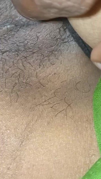 Desibhabhi | Clip 1