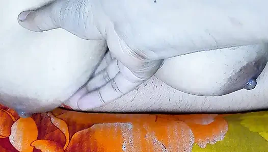 Bangladeshi Big Boobs Magi Hard Fucked - Desi Huge Tits Rough Choda