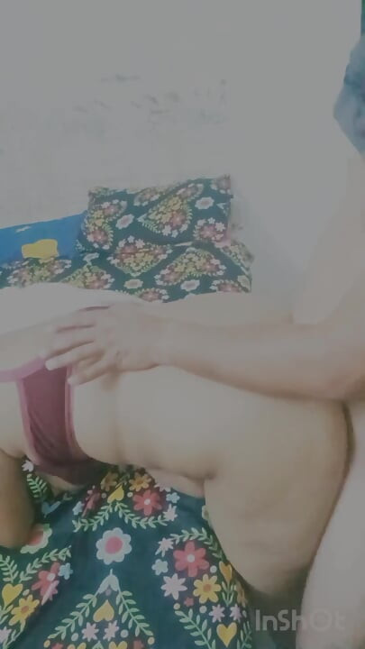 Mp 데시 핫 바비 키 추다이 영상