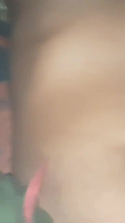 Must-see moment from "Romancing Night Desi Homemade Stepsibling Secretly"