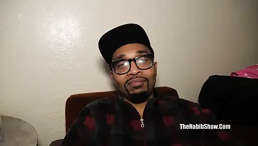 Full Vid. Cocoa Dawn Fucked by Redzilla and Stretch