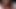Ateşli seksi hatun Nikita Denise anal sikişten sonra döl yutuyor