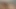 Daddy Silver + Twink (Cum)