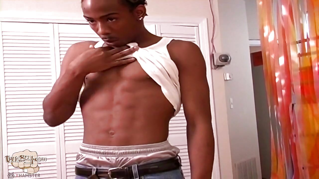 Li Kidd