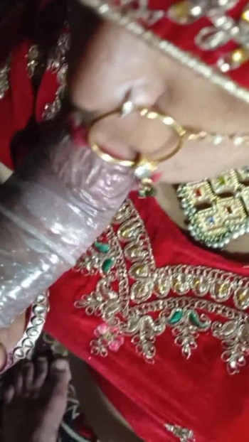 Key moment from "Amrita bhabhi ko choda"