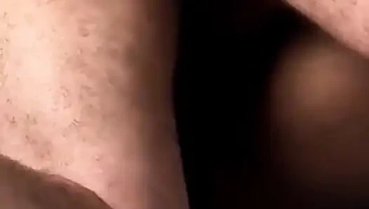 Double Penetiration Maroc