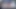 Stepmom Gets Surprise By His Massive Cock In The Shower - Summertime Saga 37 By DarkCookie - 3D Hentai Porn Game