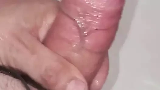 Boşalma