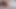 wife-14