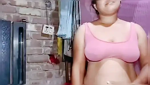 Kakak ipar india india ngentot sama abang iparnya sendiri