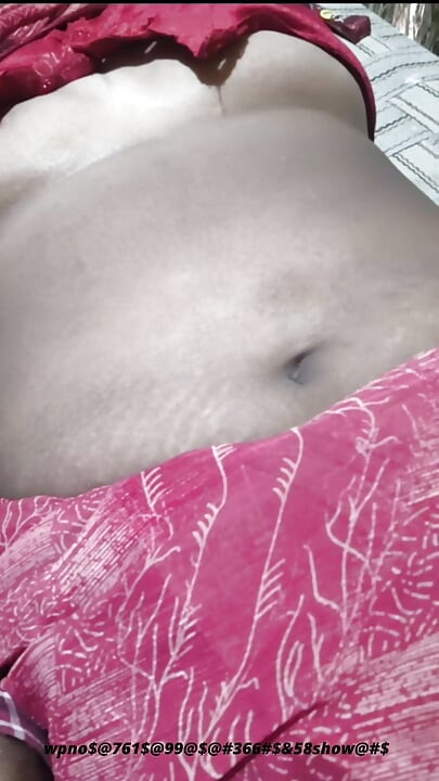 Nabhi sex bhabhi romantic