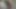 Jayde symz olduğunu bir sürtük için senin horoz ve Creampie 1-2