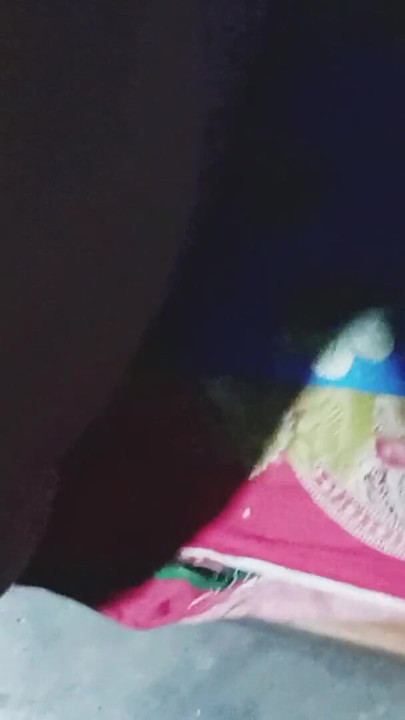 New Hot Girlfriend Sex Video in 2026 | Clip 2