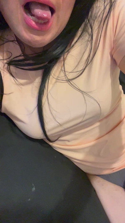 Miss Taline is ready to play. Who wants to entertain her?