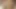 Only3x Presents - Luna Katsuen and Mike Hunt in Blowjob -