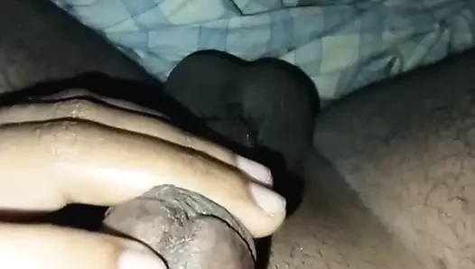 Bangladeşli stabin penisini göster