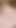 Emotional moment from "18 year old Japanese teen screams and gets creampie"