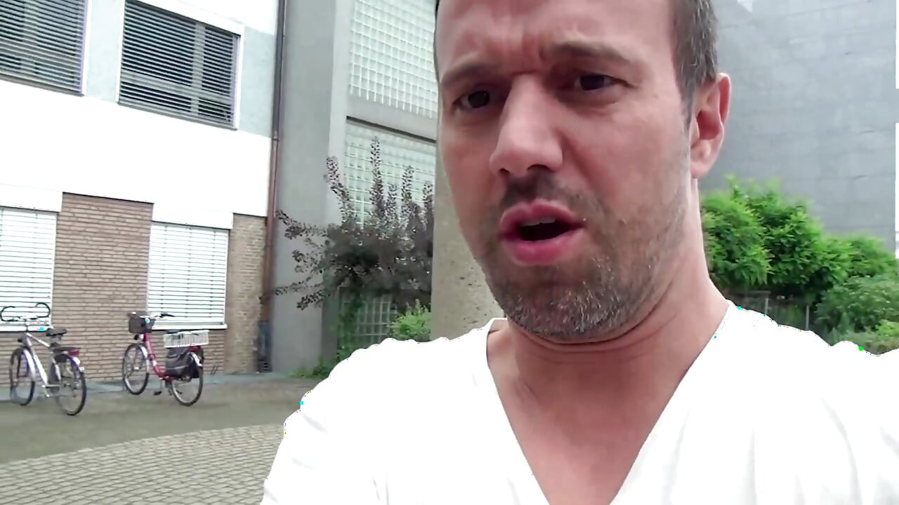 Hastanede amcık kontrolü... Üçlü amcık sikişi