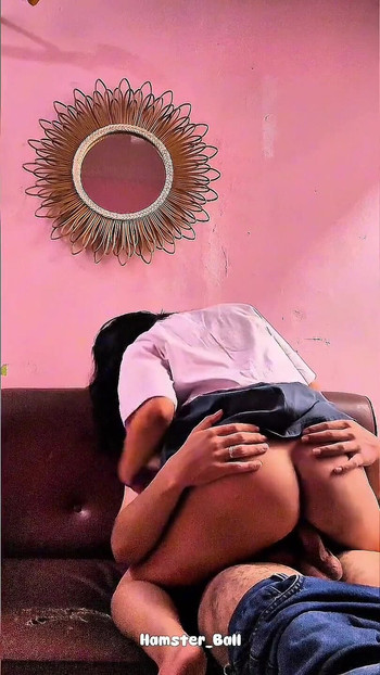 Pregled videozapisa