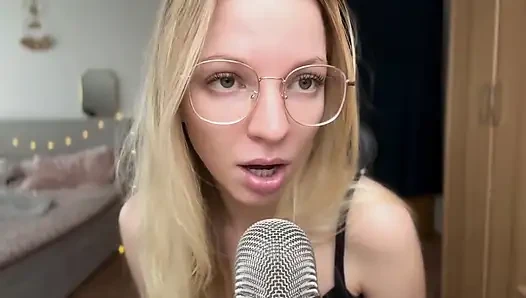 Boyun eğmeye beyin yıkama! Asmr