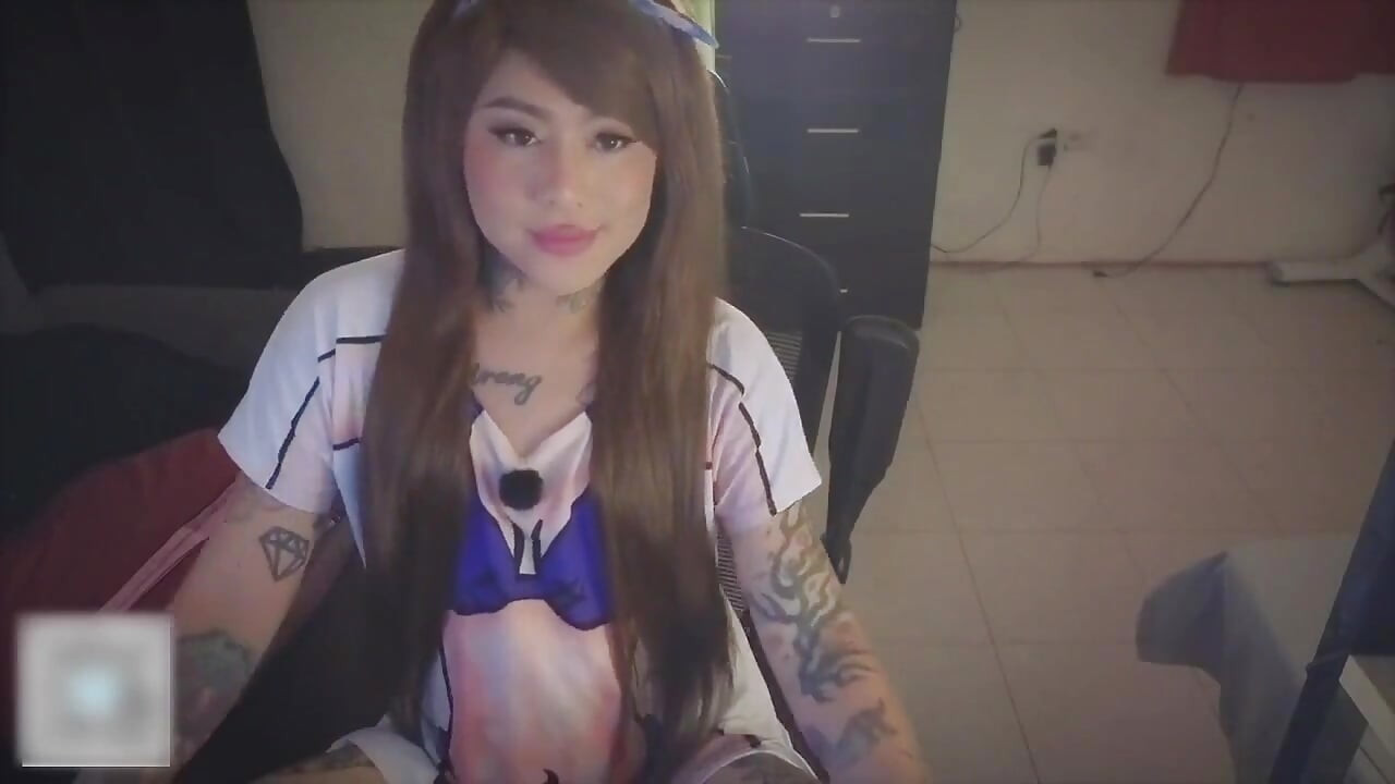 라이브 2026년 6월 16일 킴