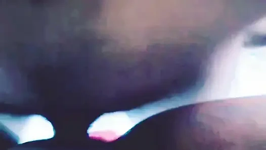 Mallu stepbrother had sex with stepsister