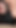 恥ずかしがり屋のアジア人ティーン、初めての激しい中出し - ハードセックス |クリップ2