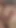 Big Boob Teen Gets Slippery Anus Stretched