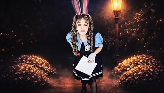 Kebijaksanaan Petugas Aman untuk Versi Kantor