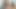 I invited two college classmates I met at a party to my house to fuck with them, Facial