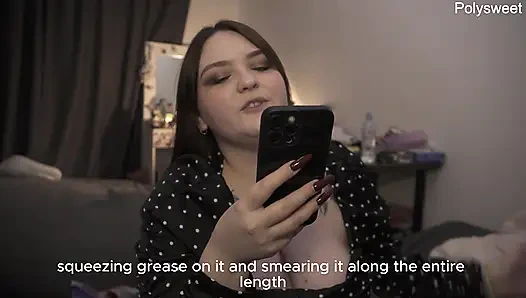 Cerita porno - ngentot gaya pegging di kereta di malam hari sama wanita cantik