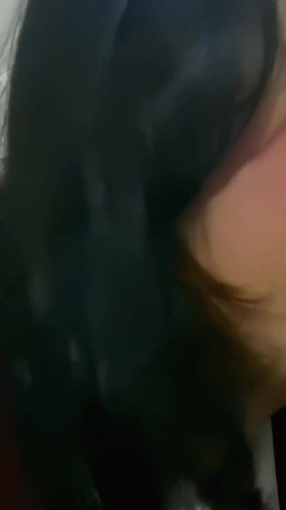 Banana Featuring Ava Dalush