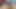 Amalia in the Wonderland 3D Animation