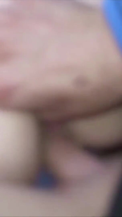 Stunning moment from "18yr old GERMAN COLLEGE TEEN Seduce to Fuck in Forest"