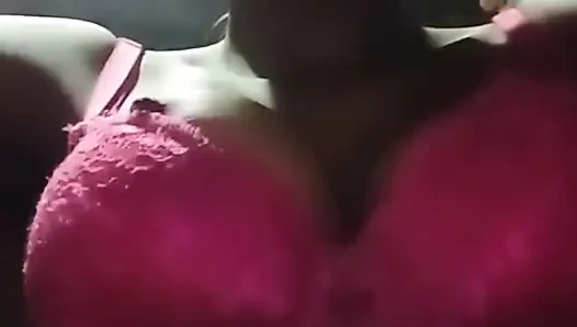 Hot Indian bhabhi