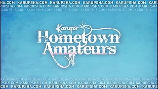 Karups Solo