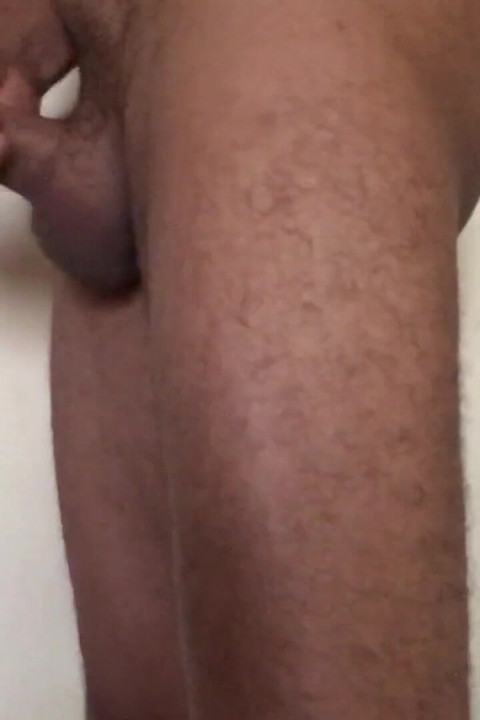 Eid Jerking
